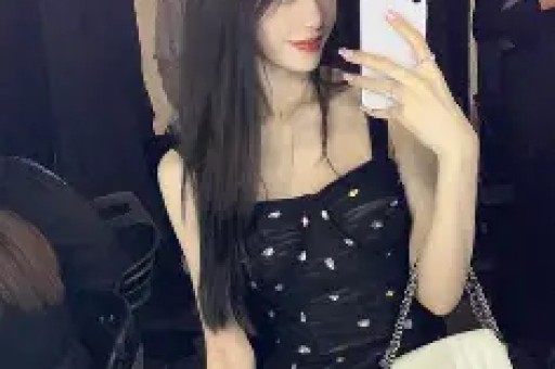 比黄一鸣更疯的人出现了4婚4离曝杨幂等五位女星整容杨紫垫底