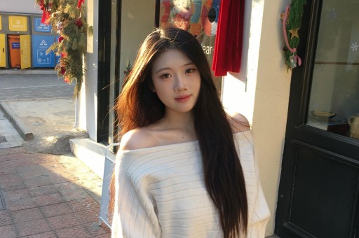 【庐小苑带您追剧】网红父母互撕夺子 法理情理如何裁判