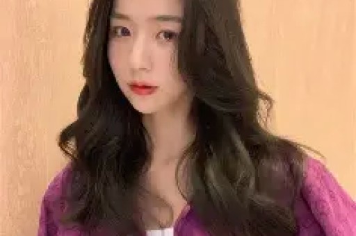 辛巴三只羊互撕 他们撕的是什么