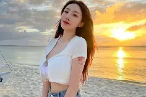 合伙人曝白冰婚内出轨！炸裂聊天录音实锤女方拿亲密录音威胁